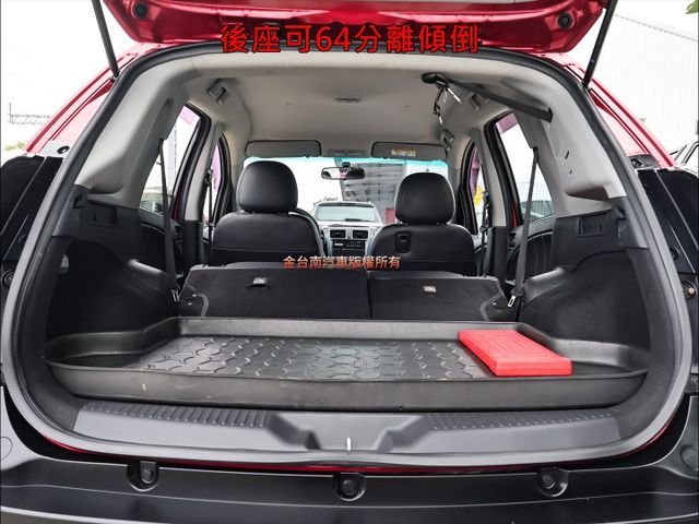 一手只跑1.7萬✓全車原鈑件✓原廠保養✓恆溫空調✓雙安✓可全貸✓不用殺價就很便宜✓  第19張相片