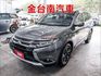 S-AWC版✓4WD✓一手車✓車況優✓電動座椅✓車載系統✓原廠保養✓ACC✓AEB✓盲點✓車道偏離✓iKEY✓可全貸✓  第1張縮圖