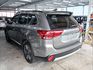 S-AWC版✓4WD✓一手車✓車況優✓電動座椅✓車載系統✓原廠保養✓ACC✓AEB✓盲點✓車道偏離✓iKEY✓可全貸✓  第2張縮圖