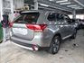 S-AWC版✓4WD✓一手車✓車況優✓電動座椅✓車載系統✓原廠保養✓ACC✓AEB✓盲點✓車道偏離✓iKEY✓可全貸✓  第3張縮圖
