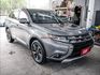 S-AWC版✓4WD✓一手車✓車況優✓電動座椅✓車載系統✓原廠保養✓ACC✓AEB✓盲點✓車道偏離✓iKEY✓可全貸✓  第4張縮圖