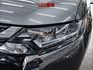 S-AWC版✓4WD✓一手車✓車況優✓電動座椅✓車載系統✓原廠保養✓ACC✓AEB✓盲點✓車道偏離✓iKEY✓可全貸✓  第5張縮圖