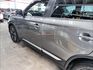 S-AWC版✓4WD✓一手車✓車況優✓電動座椅✓車載系統✓原廠保養✓ACC✓AEB✓盲點✓車道偏離✓iKEY✓可全貸✓  第7張縮圖