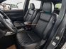 S-AWC版✓4WD✓一手車✓車況優✓電動座椅✓車載系統✓原廠保養✓ACC✓AEB✓盲點✓車道偏離✓iKEY✓可全貸✓  第9張縮圖