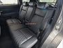 S-AWC版✓4WD✓一手車✓車況優✓電動座椅✓車載系統✓原廠保養✓ACC✓AEB✓盲點✓車道偏離✓iKEY✓可全貸✓  第10張縮圖