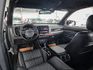 S-AWC版✓4WD✓一手車✓車況優✓電動座椅✓車載系統✓原廠保養✓ACC✓AEB✓盲點✓車道偏離✓iKEY✓可全貸✓  第11張縮圖