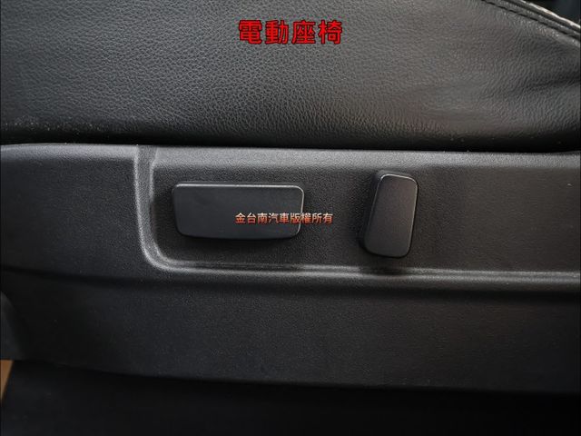 S-AWC版✓4WD✓一手車✓車況優✓電動座椅✓車載系統✓原廠保養✓ACC✓AEB✓盲點✓車道偏離✓iKEY✓可全貸✓  第12張相片