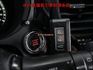 S-AWC版✓4WD✓一手車✓車況優✓電動座椅✓車載系統✓原廠保養✓ACC✓AEB✓盲點✓車道偏離✓iKEY✓可全貸✓  第16張縮圖
