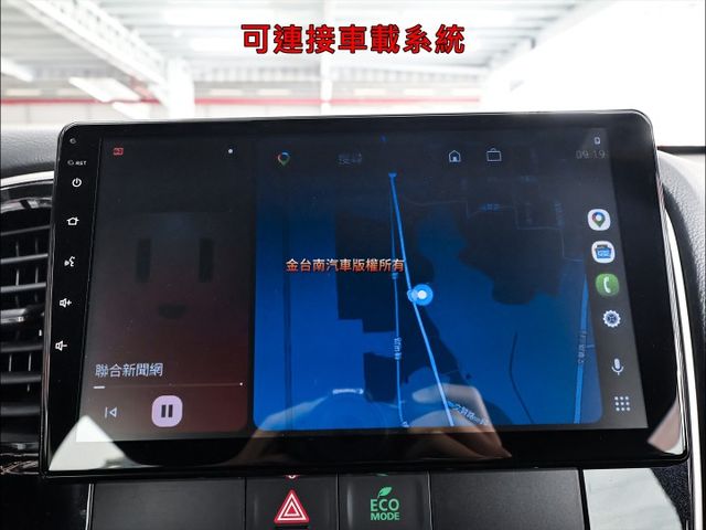 S-AWC版✓4WD✓一手車✓車況優✓電動座椅✓車載系統✓原廠保養✓ACC✓AEB✓盲點✓車道偏離✓iKEY✓可全貸✓  第18張相片