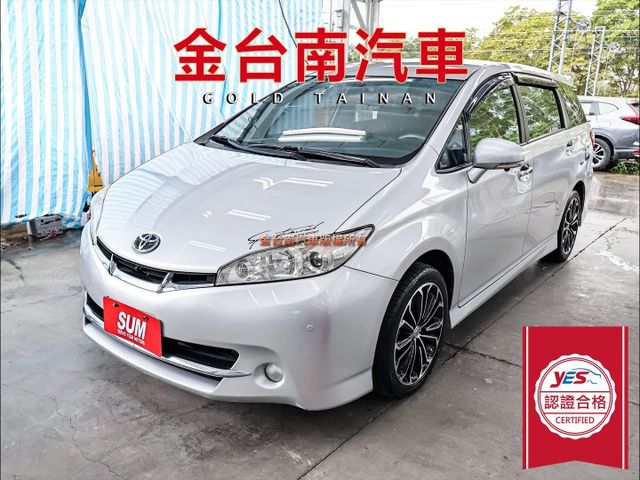 E版✓安卓影音✓環景倒車顯影✓皮椅✓定速系統✓後座出風口✓ABS✓雙安✓少跑里程保證✓車況超好✓可全貸✓不用殺價就很便宜  第1張相片