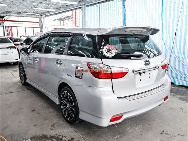 E版✓安卓影音✓環景倒車顯影✓皮椅✓定速系統✓後座出風口✓ABS✓雙安✓少跑里程保證✓車況超好✓可全貸✓不用殺價就很便宜  第2張相片