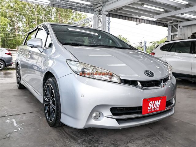 E版✓安卓影音✓環景倒車顯影✓皮椅✓定速系統✓後座出風口✓ABS✓雙安✓少跑里程保證✓車況超好✓可全貸✓不用殺價就很便宜  第5張相片