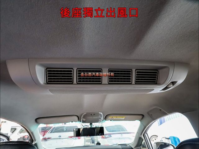 E版✓安卓影音✓環景倒車顯影✓皮椅✓定速系統✓後座出風口✓ABS✓雙安✓少跑里程保證✓車況超好✓可全貸✓不用殺價就很便宜  第12張相片