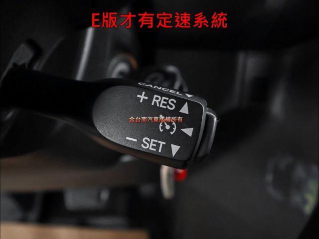E版✓安卓影音✓環景倒車顯影✓皮椅✓定速系統✓後座出風口✓ABS✓雙安✓少跑里程保證✓車況超好✓可全貸✓不用殺價就很便宜  第14張相片