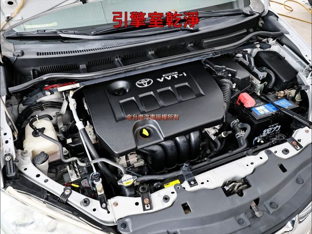 E版✓安卓影音✓環景倒車顯影✓皮椅✓定速系統✓後座出風口✓ABS✓雙安✓少跑里程保證✓車況超好✓可全貸✓不用殺價就很便宜  第20張相片