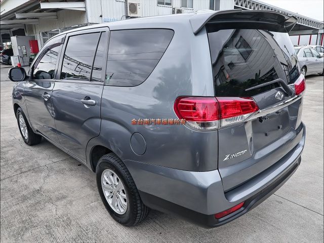 精緻版✓車況優✓雙色內裝✓定速✓中冷✓TCS✓ABS✓雙安✓少跑✓里程保證✓附全額發票✓可全貸✓不用殺價就很便宜✓  第2張相片