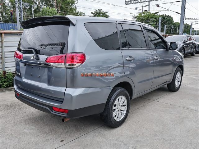 精緻版✓車況優✓雙色內裝✓定速✓中冷✓TCS✓ABS✓雙安✓少跑✓里程保證✓附全額發票✓可全貸✓不用殺價就很便宜✓  第3張相片