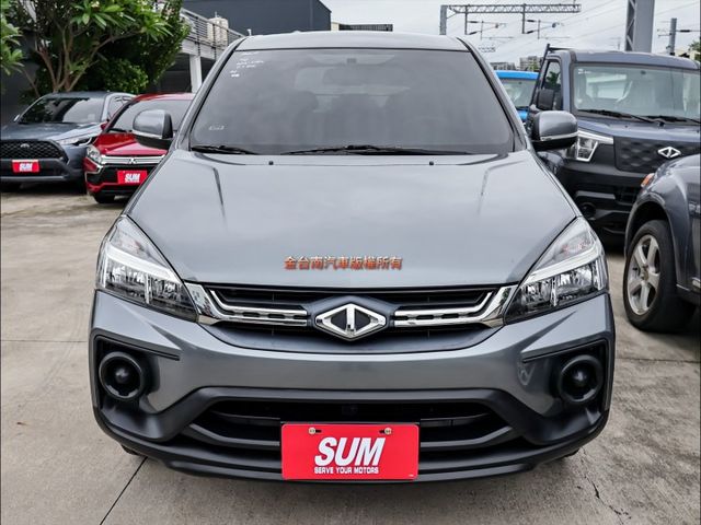 精緻版✓車況優✓雙色內裝✓定速✓中冷✓TCS✓ABS✓雙安✓少跑✓里程保證✓附全額發票✓可全貸✓不用殺價就很便宜✓  第5張相片