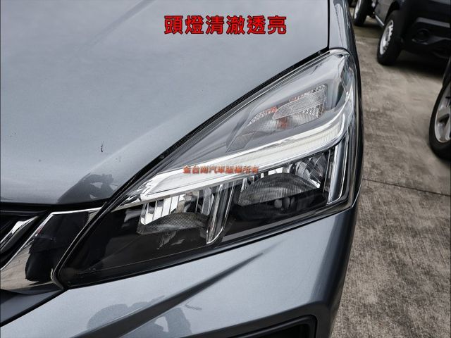 精緻版✓車況優✓雙色內裝✓定速✓中冷✓TCS✓ABS✓雙安✓少跑✓里程保證✓附全額發票✓可全貸✓不用殺價就很便宜✓  第6張相片
