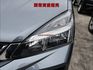 精緻版✓車況優✓雙色內裝✓定速✓中冷✓TCS✓ABS✓雙安✓少跑✓里程保證✓附全額發票✓可全貸✓不用殺價就很便宜✓  第6張縮圖