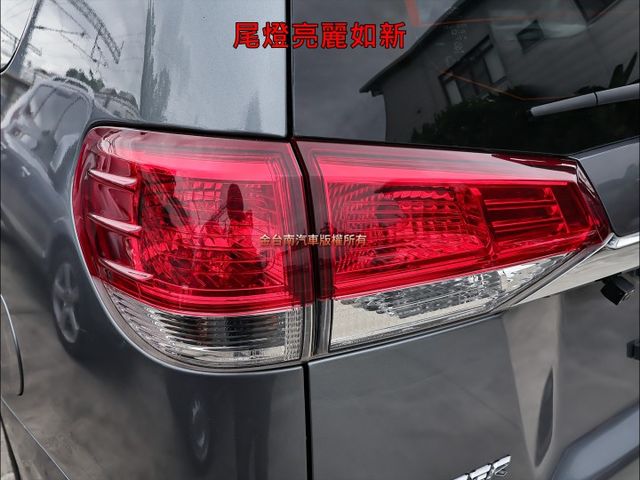 精緻版✓車況優✓雙色內裝✓定速✓中冷✓TCS✓ABS✓雙安✓少跑✓里程保證✓附全額發票✓可全貸✓不用殺價就很便宜✓  第7張相片