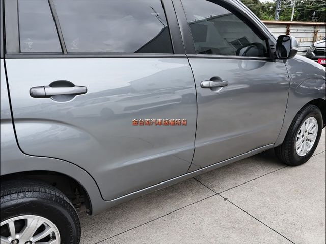 精緻版✓車況優✓雙色內裝✓定速✓中冷✓TCS✓ABS✓雙安✓少跑✓里程保證✓附全額發票✓可全貸✓不用殺價就很便宜✓  第8張相片