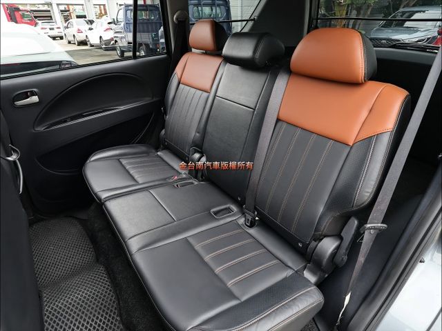 精緻版✓車況優✓雙色內裝✓定速✓中冷✓TCS✓ABS✓雙安✓少跑✓里程保證✓附全額發票✓可全貸✓不用殺價就很便宜✓  第11張相片