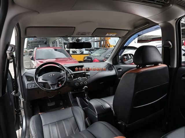 精緻版✓車況優✓雙色內裝✓定速✓中冷✓TCS✓ABS✓雙安✓少跑✓里程保證✓附全額發票✓可全貸✓不用殺價就很便宜✓  第12張相片