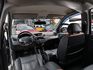 精緻版✓車況優✓雙色內裝✓定速✓中冷✓TCS✓ABS✓雙安✓少跑✓里程保證✓附全額發票✓可全貸✓不用殺價就很便宜✓  第12張縮圖