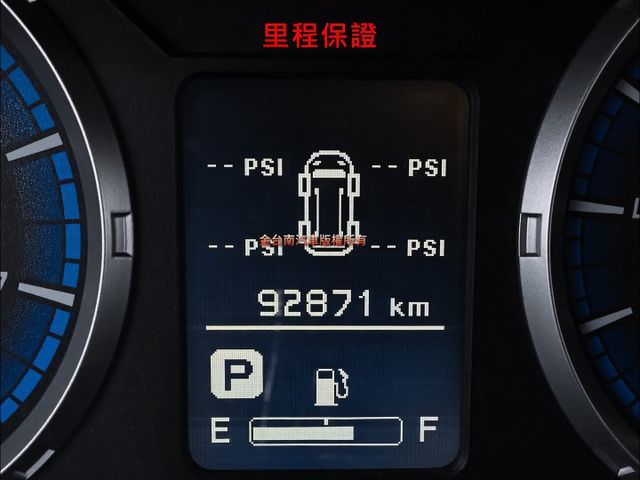 精緻版✓車況優✓雙色內裝✓定速✓中冷✓TCS✓ABS✓雙安✓少跑✓里程保證✓附全額發票✓可全貸✓不用殺價就很便宜✓  第18張相片