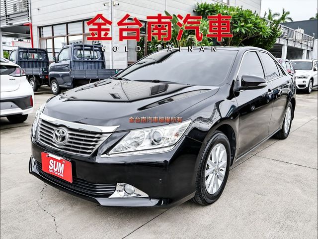 2.0E版✓一年只跑一萬✓里程保證✓車況超好✓影音系統✓NAVI✓倒車顯影✓雙區恆溫✓ABS✓雙安✓可全貸✓  第1張相片