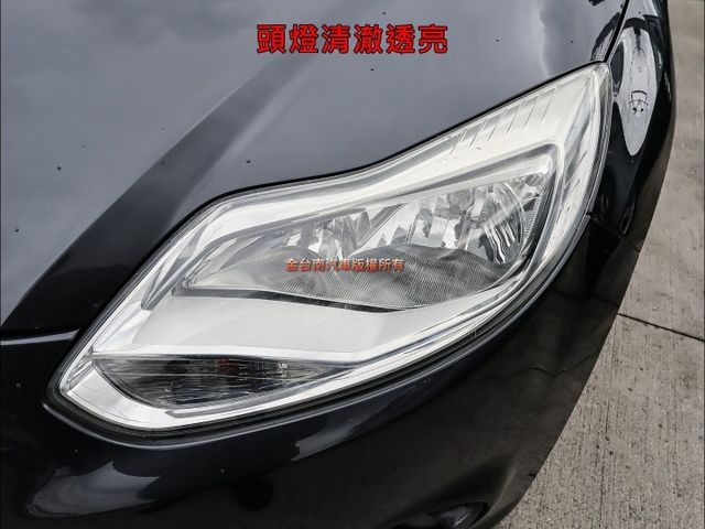 汽油時尚經典型✓不二價✓一年只跑一萬多✓全車原鈑件✓安卓影音✓定速✓衛星導航✓分區恆溫✓四安✓可全貸✓不用殺價就很便宜✓  第5張相片