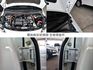 油電版✓只跑9千✓全車原鈑件✓LV2安全輔助✓盲點✓車載系統✓iKEY✓恆溫✓九安✓可全貸✓不用殺價就很便宜✓  第20張縮圖