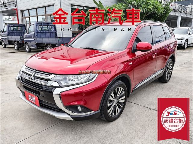 22年式✓安全型✓少跑里程保證✓全車原鈑件✓ACC✓AEB✓NAVI✓倒車顯影✓定速✓恆溫✓可全貸✓不用殺價就很便宜✓  第1張相片
