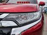 22年式✓安全型✓少跑里程保證✓全車原鈑件✓ACC✓AEB✓NAVI✓倒車顯影✓定速✓恆溫✓可全貸✓不用殺價就很便宜✓  第6張縮圖