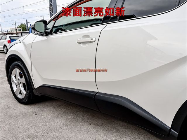 稀有里程✓豪華+特仕影音✓一手✓只跑1萬✓原鈑件✓環景✓HUD✓原廠保養✓定速✓iKEY✓雙前電熱椅✓衛星導航!  第6張相片