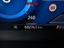 旗艦X✓一手只跑6.8萬✓原鈑件✓電動椅✓電動尾門✓LV2✓盲點✓環景✓車載系統✓B&O音響✓HUD✓雙區恆溫✓可全貸✓  第16張縮圖