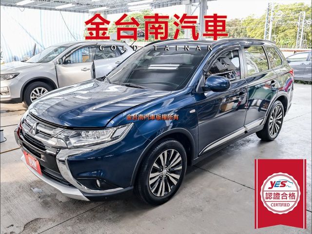 22年式✓安全型✓一手只跑7.3萬✓全車原鈑件✓原廠保養ACC✓AEB✓定速✓恆溫✓可全貸✓不用殺價就很便宜✓  第1張相片