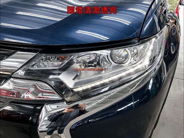 22年式✓安全型✓一手只跑7.3萬✓全車原鈑件✓原廠保養ACC✓AEB✓定速✓恆溫✓可全貸✓不用殺價就很便宜✓  第6張相片