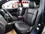 22年式✓安全型✓一手只跑7.3萬✓全車原鈑件✓原廠保養ACC✓AEB✓定速✓恆溫✓可全貸✓不用殺價就很便宜✓  第10張縮圖