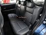 22年式✓安全型✓一手只跑7.3萬✓全車原鈑件✓原廠保養ACC✓AEB✓定速✓恆溫✓可全貸✓不用殺價就很便宜✓  第11張縮圖
