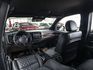 22年式✓安全型✓一手只跑7.3萬✓全車原鈑件✓原廠保養ACC✓AEB✓定速✓恆溫✓可全貸✓不用殺價就很便宜✓  第12張縮圖