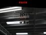 22年式✓安全型✓一手只跑7.3萬✓全車原鈑件✓原廠保養ACC✓AEB✓定速✓恆溫✓可全貸✓不用殺價就很便宜✓  第17張縮圖