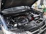 22年式✓安全型✓一手只跑7.3萬✓全車原鈑件✓原廠保養ACC✓AEB✓定速✓恆溫✓可全貸✓不用殺價就很便宜✓  第19張縮圖
