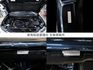 22年式✓安全型✓一手只跑7.3萬✓全車原鈑件✓原廠保養ACC✓AEB✓定速✓恆溫✓可全貸✓不用殺價就很便宜✓  第20張縮圖