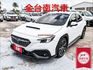 25年領牌✓一手車✓只跑2.3萬✓4WD✓275匹馬力✓天窗✓記憶椅✓LV2✓原廠影音✓車載系統✓可全貸✓  第1張縮圖