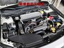 25年領牌✓一手車✓只跑2.3萬✓4WD✓275匹馬力✓天窗✓記憶椅✓LV2✓原廠影音✓車載系統✓可全貸✓  第20張縮圖