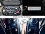 油電旗艦版✓一手只跑5.6萬✓全車原板件✓電動椅✓環景✓LV2安全輔助✓盲點✓AEB✓抬頭顯示器✓可全貸✓  第20張縮圖