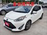 只跑5.8萬✓車況優✓盲點✓定速✓iKEY✓恆溫✓循跡防滑✓全車九安✓里程保證✓可全貸✓不用殺價就很便宜✓  第1張縮圖