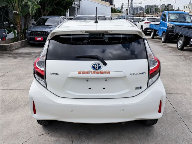 只跑5.8萬✓車況優✓盲點✓定速✓iKEY✓恆溫✓循跡防滑✓全車九安✓里程保證✓可全貸✓不用殺價就很便宜✓  第3張相片